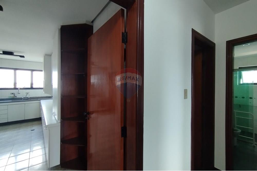 Apartamento - Venda - Suzano , São Paulo - IMG_20250212_142941.jpg - 601451005-103