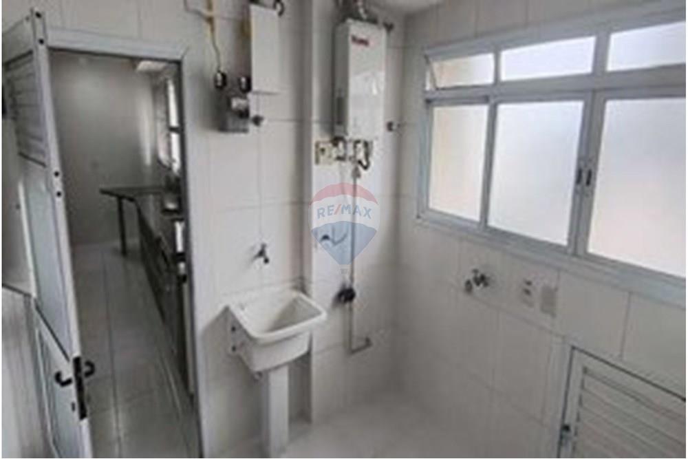 Apartamento - Alugar - São Paulo , São Paulo - Imagem42.jpg - 601241056-82