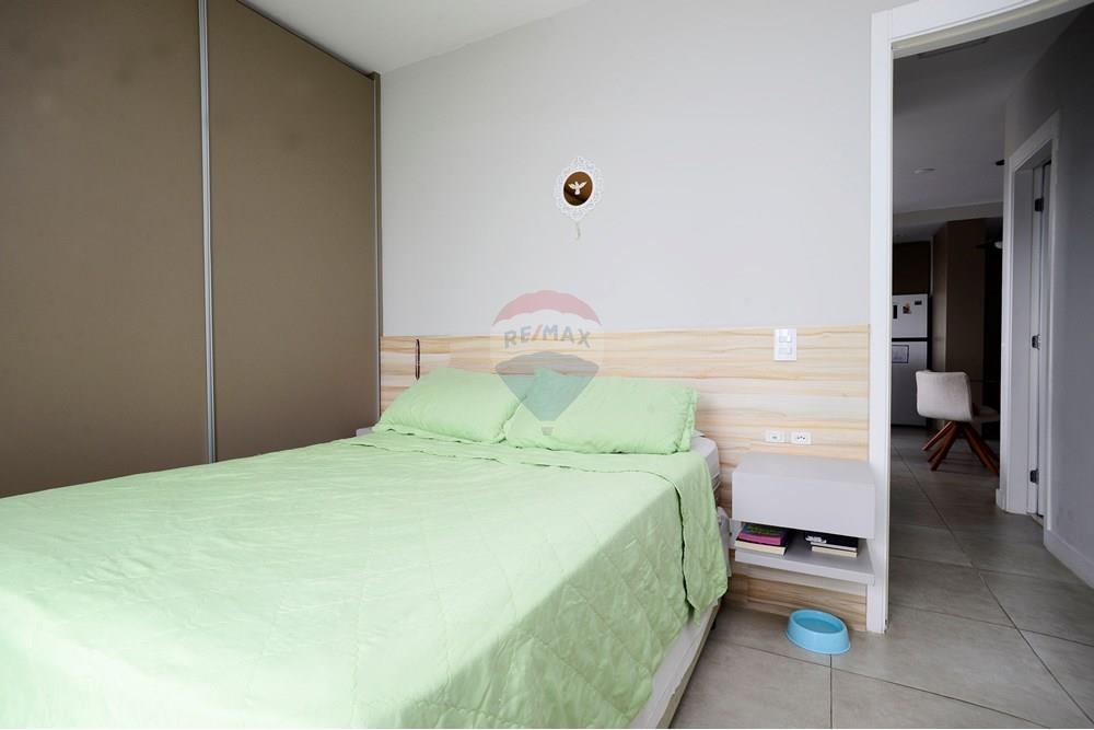 Apartamento - Venda - São Paulo , São Paulo - Luiz Correia de Melo (11).jpg - 602331023-10