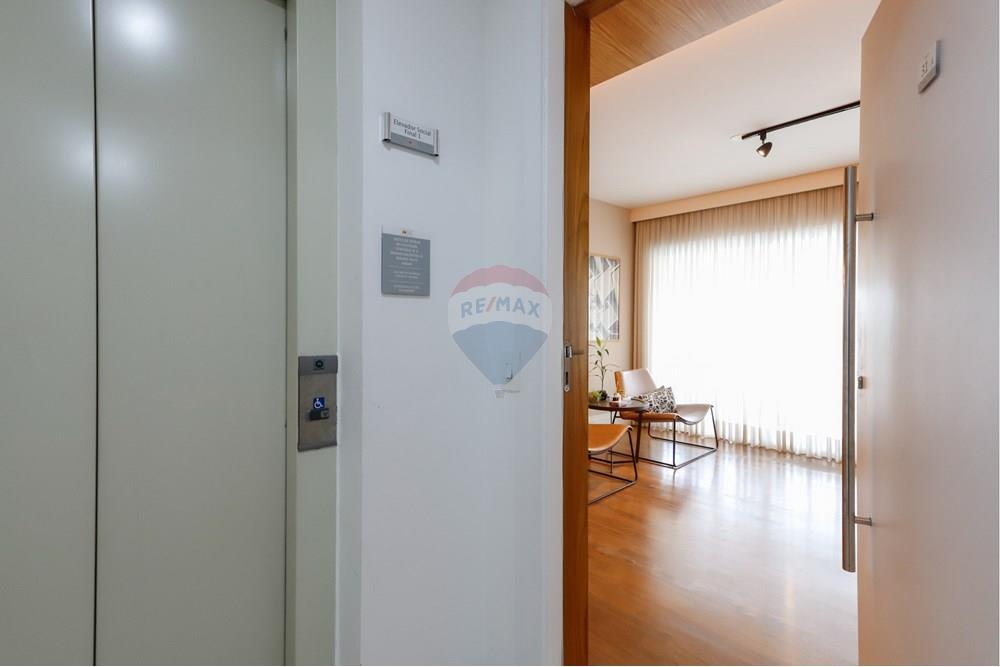 Apartamento - Venda - São Paulo , São Paulo - 25-06-11-Rua Isaac Krasilchik 88 - REMAX Ouro_051_CapodannoFotografia.jpg - 602341006-12