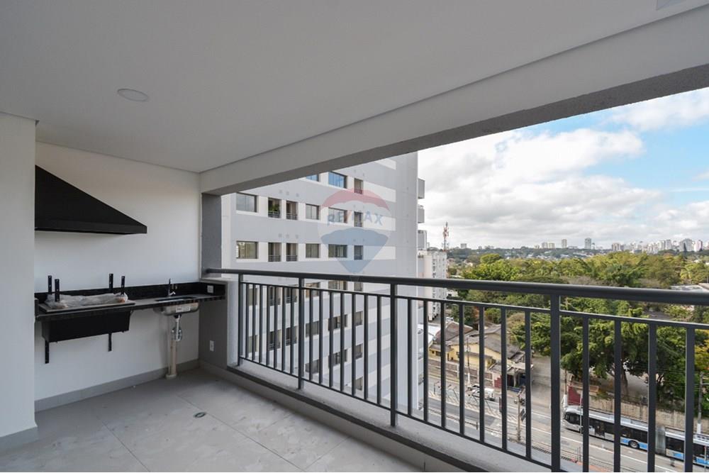 Apartamento - Venda - São Paulo , São Paulo - c2ee0122-e600-4013-90a0-bbea6f0e8543.jpeg - 601351175-58