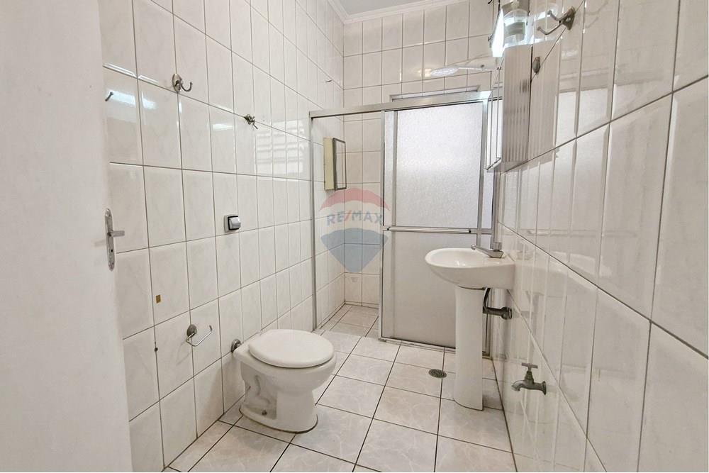 Sobrado - Venda - São Paulo , São Paulo - AV. ULTRAMARINO, 746 (25).jpg - 601051011-81