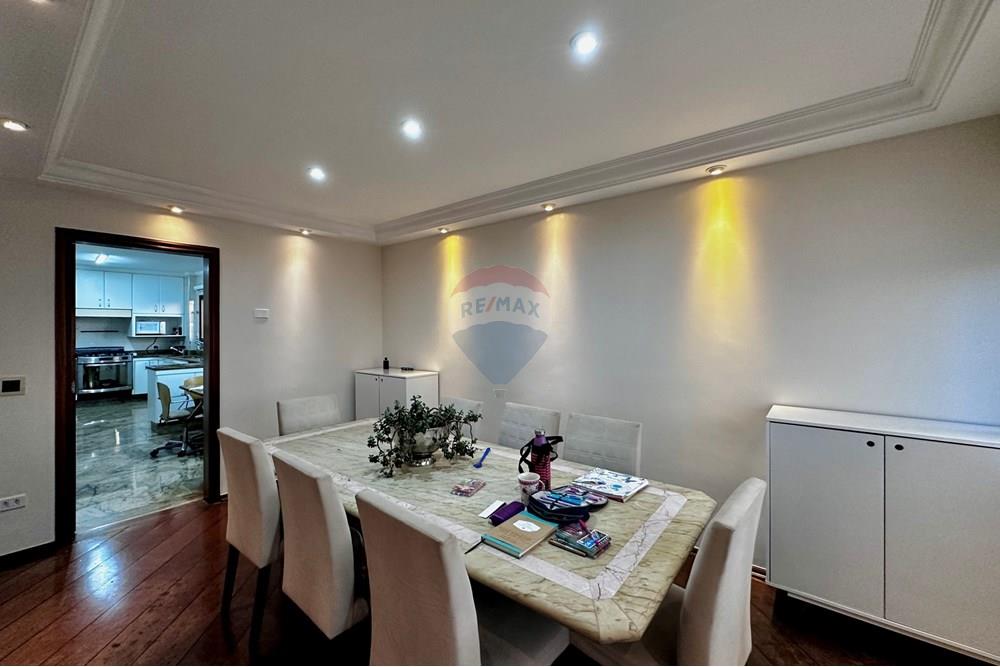 Apartamento - Venda - São Paulo , São Paulo - IMG_9826.jpg - 602331010-25