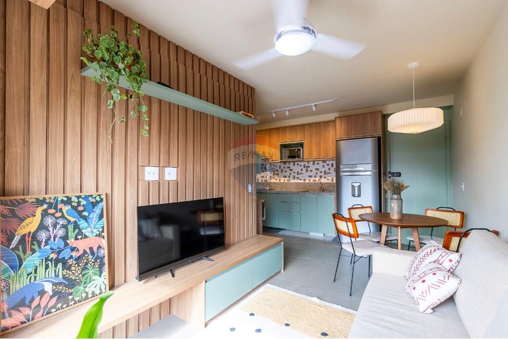 Apartamento - Venda - São Paulo , São Paulo - c913530c-df97-4b98-9ed8-728e27dfeec0.jpeg - 601251018-101