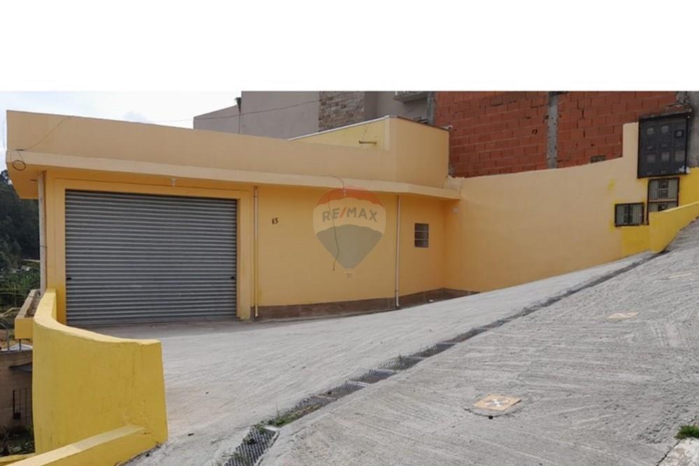 Ponto Comercial/ Loja - Venda - Franco da Rocha , São Paulo - WhatsApp Image 2025-04-25 at 11.29.44.jpeg - Garagem - 601171021-51