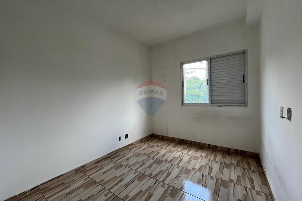 Apartamento - Venda - Osasco , São Paulo - 17.JPG - 602181038-432