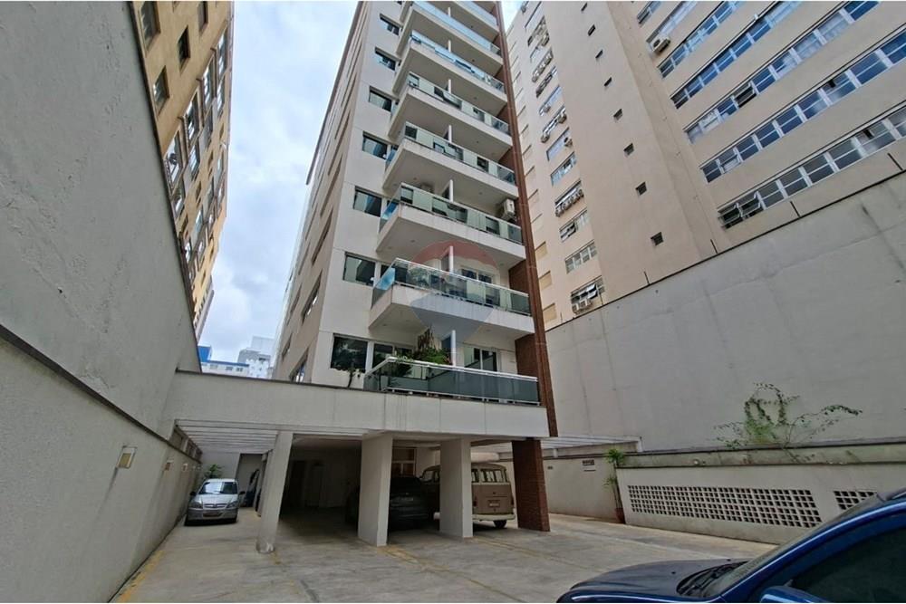 Cj. Comercial/ Sala - Alugar - São Paulo , São Paulo - 596c755b-269e-46f0-97fe-f0daa6819046.jpg - 602031032-2