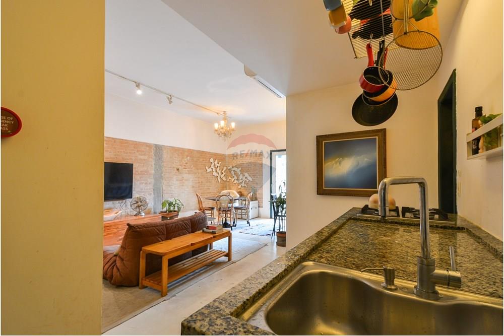 Apartamento - Venda - São Paulo , São Paulo - 01fotos_023.jpg - 601251038-28