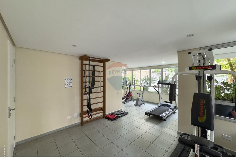 Apartamento - Venda - São Paulo , São Paulo - TKD-1560.jpg - 602151008-137