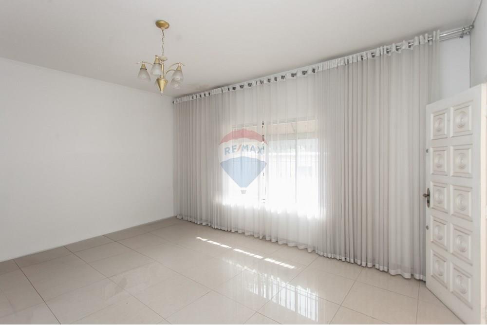 Sobrado - Venda - São Paulo , São Paulo - IMG_7881.jpg - 601751048-102