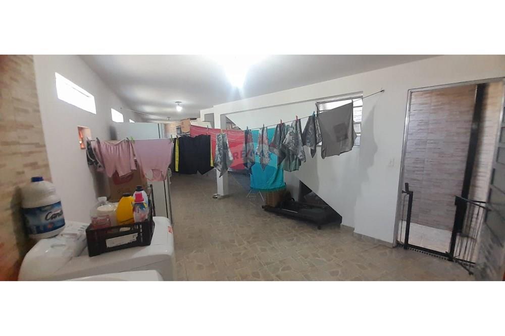 Sobrado - Venda - Franco da Rocha , São Paulo - WhatsApp Image 2025-03-10 at 16.50.18 (1).jpeg - Despensa - 601171021-41