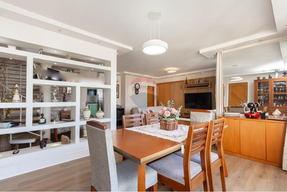 Cobertura - Venda - São Paulo , São Paulo - IMG_230738.jpg - 601721053-3