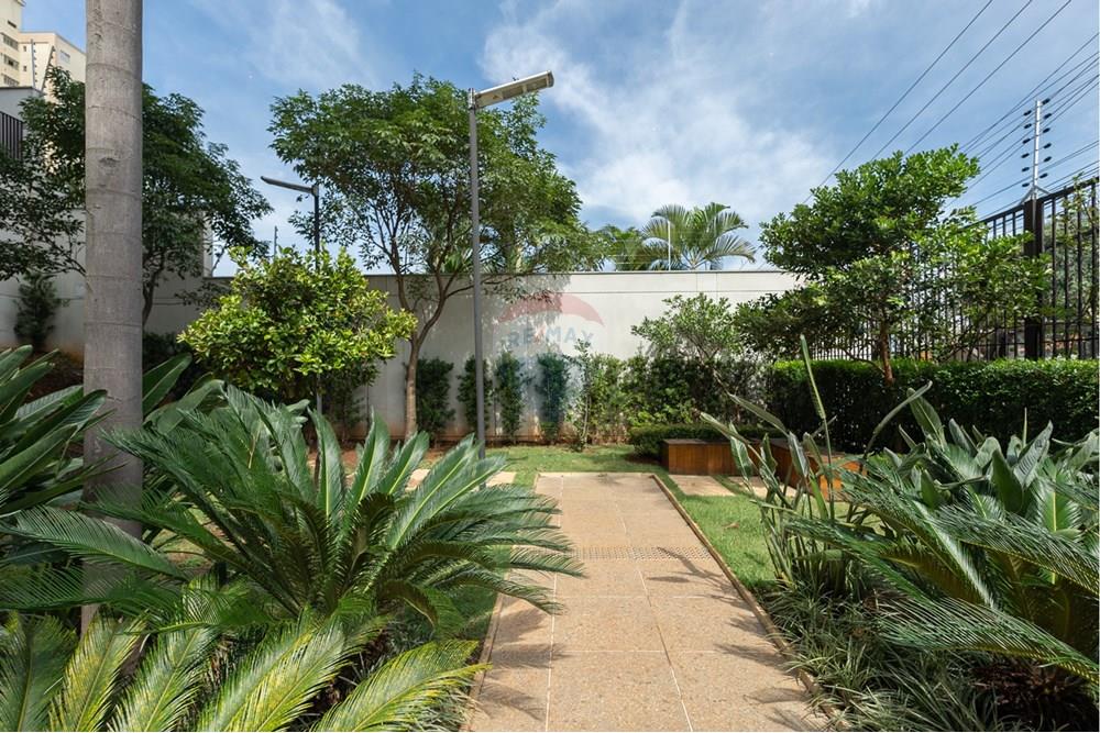 Apartamento - Venda - São Paulo , São Paulo - 070_AP.jpg - 601471007-75