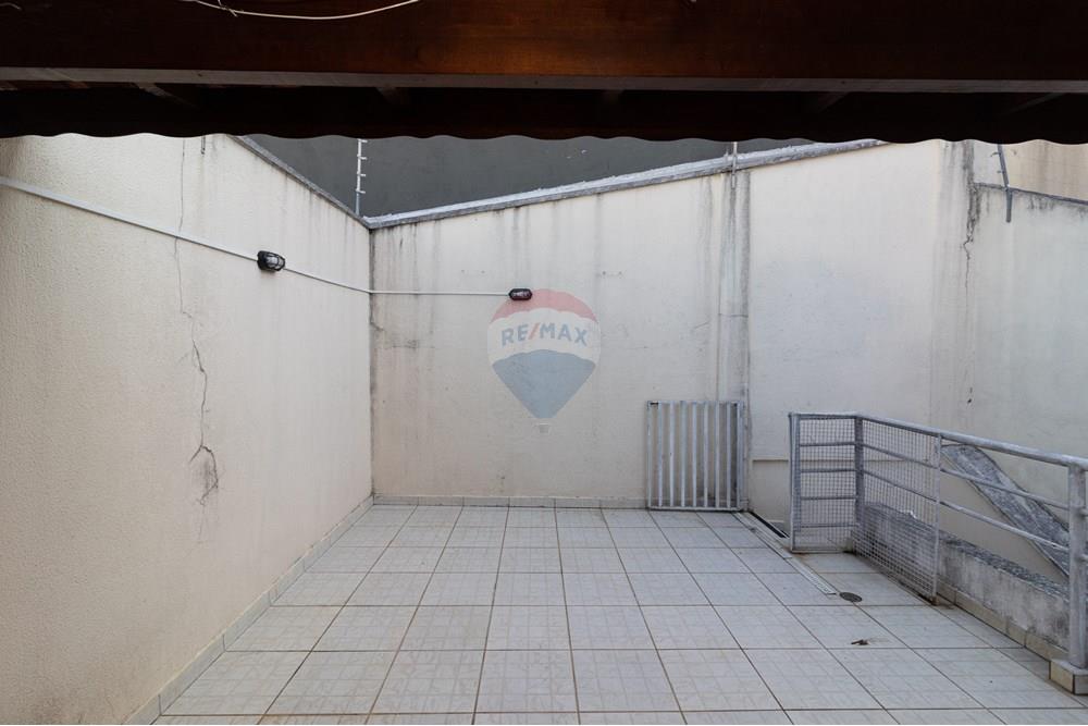 Casa - Venda - São Paulo , São Paulo - Rua Doutor Eduardo Victor de Lamare,  238_41.jpg - 601771057-29