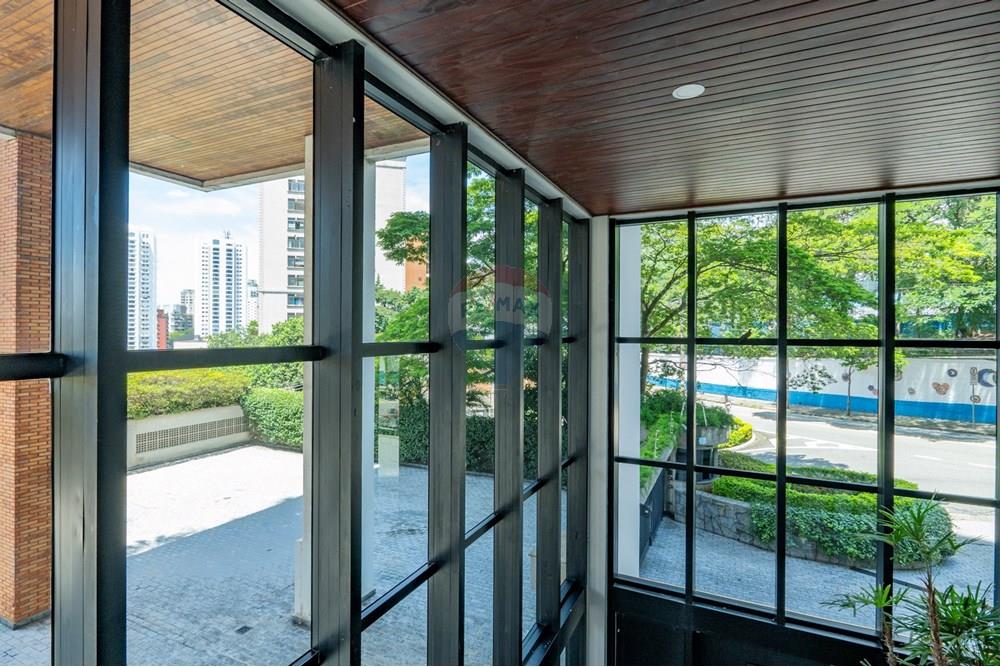 Cobertura - Venda - São Paulo , São Paulo - 01fotos_102.jpg - 601251009-47