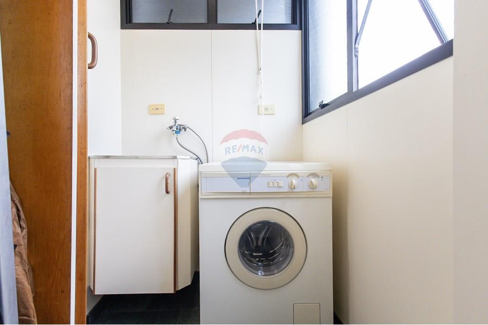 Apartamento - Venda - São Paulo , São Paulo - 05area-de-servico001.jpg - 601371033-2