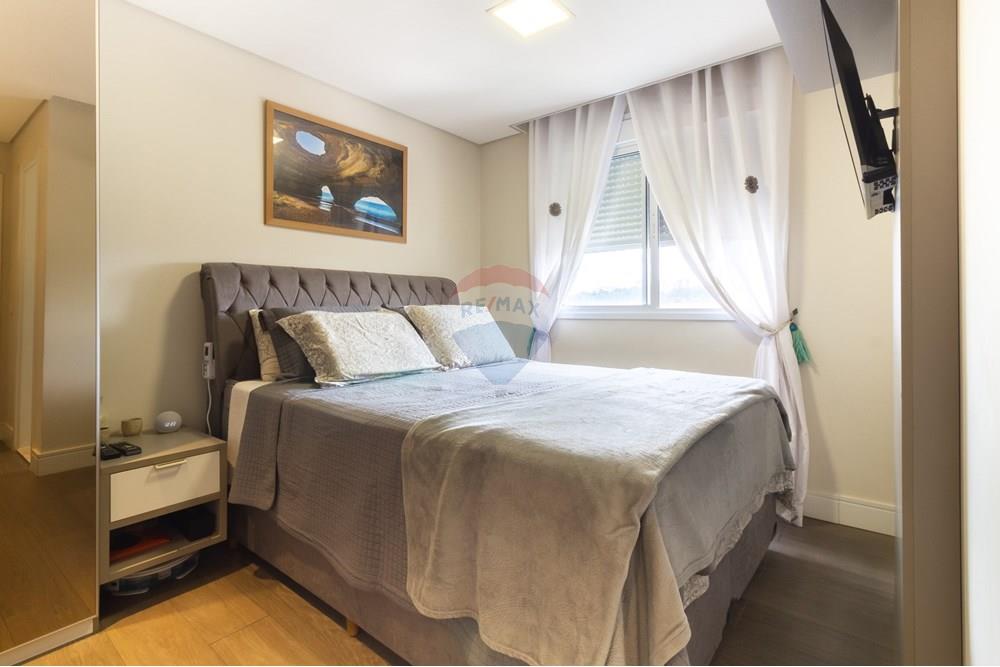 Apartamento - Venda - São Paulo , São Paulo - 9 QUARTO 2 SUITE (1).jpg - 601261021-427