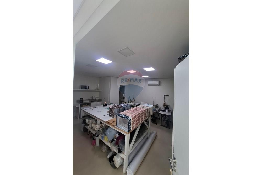 Ponto Comercial/ Loja - Alugar - São Paulo , São Paulo - 20251013_105848.jpg - 602241029-34