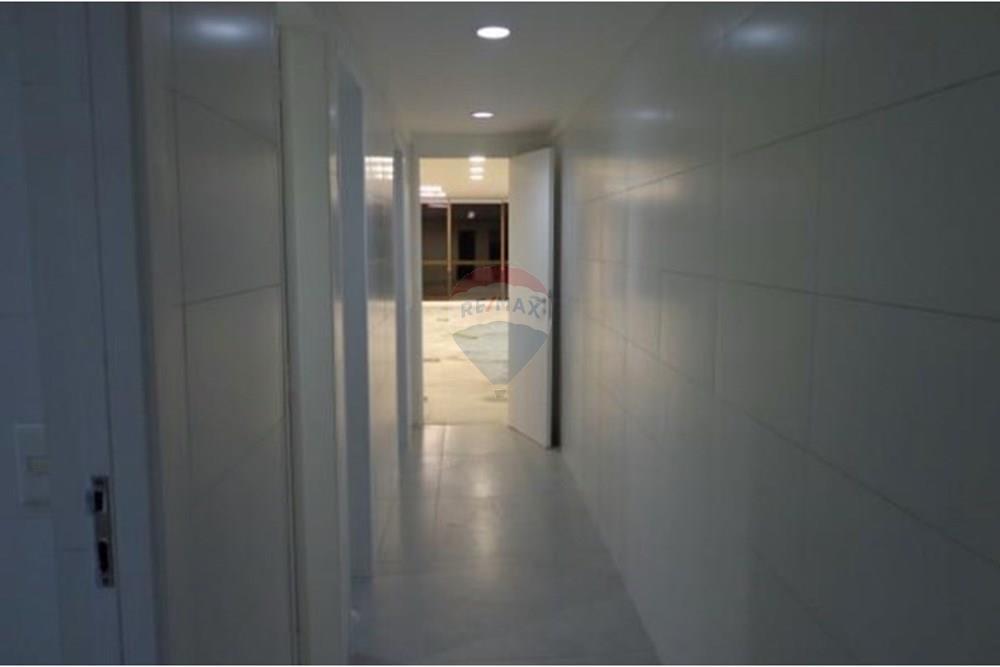 Cj. Comercial/ Sala - Alugar - São Paulo , São Paulo - Captura de Tela 2025-09-12 às 14.27.59.jpg - 601131085-7