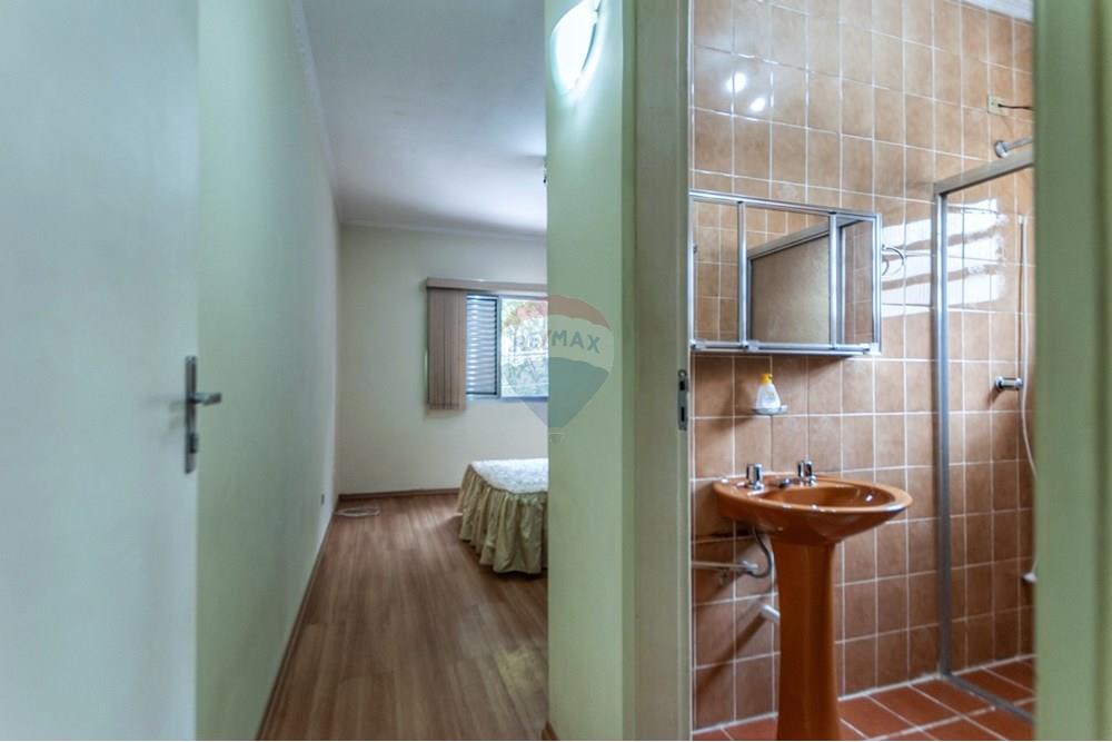 Sobrado - Venda - São Paulo , São Paulo - DSC_4577.jpeg - 601191032-28