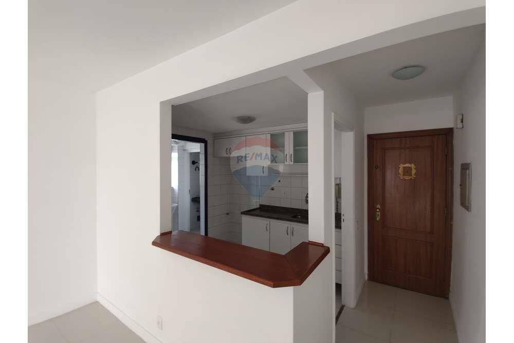 Apartamento, 2 quartos, 69 m² - Foto 3