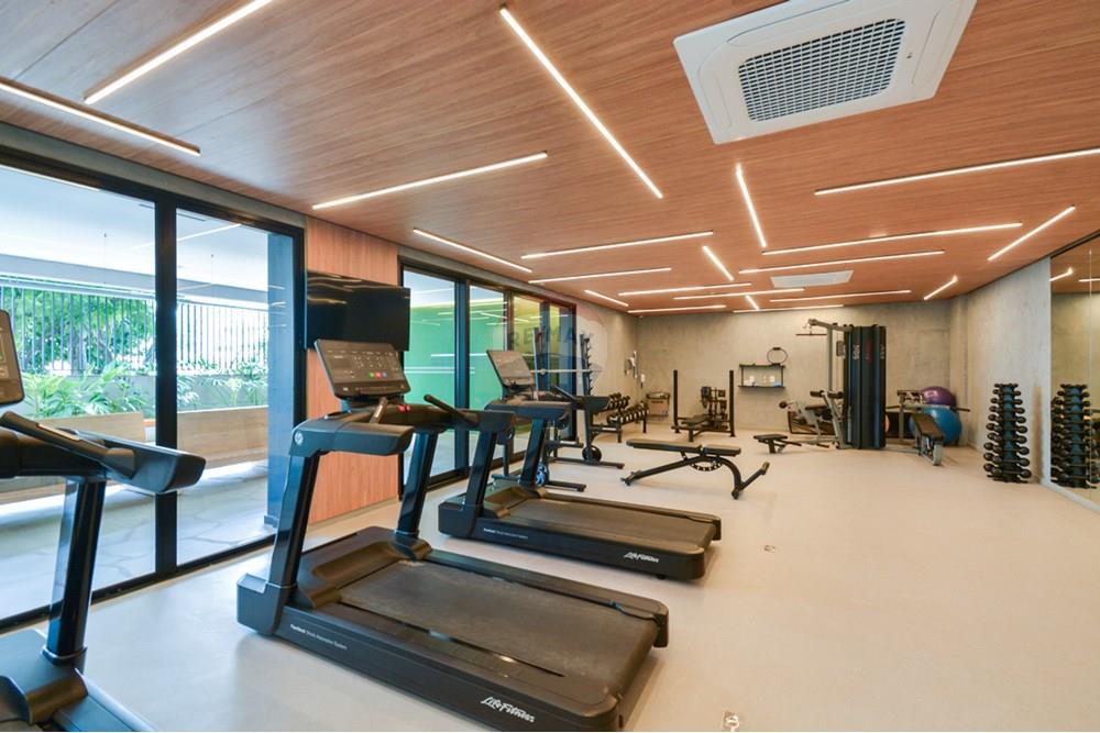 Apartamento - Venda - São Paulo , São Paulo - 1759455554470-01fotos_086.jpeg - 601251181-23