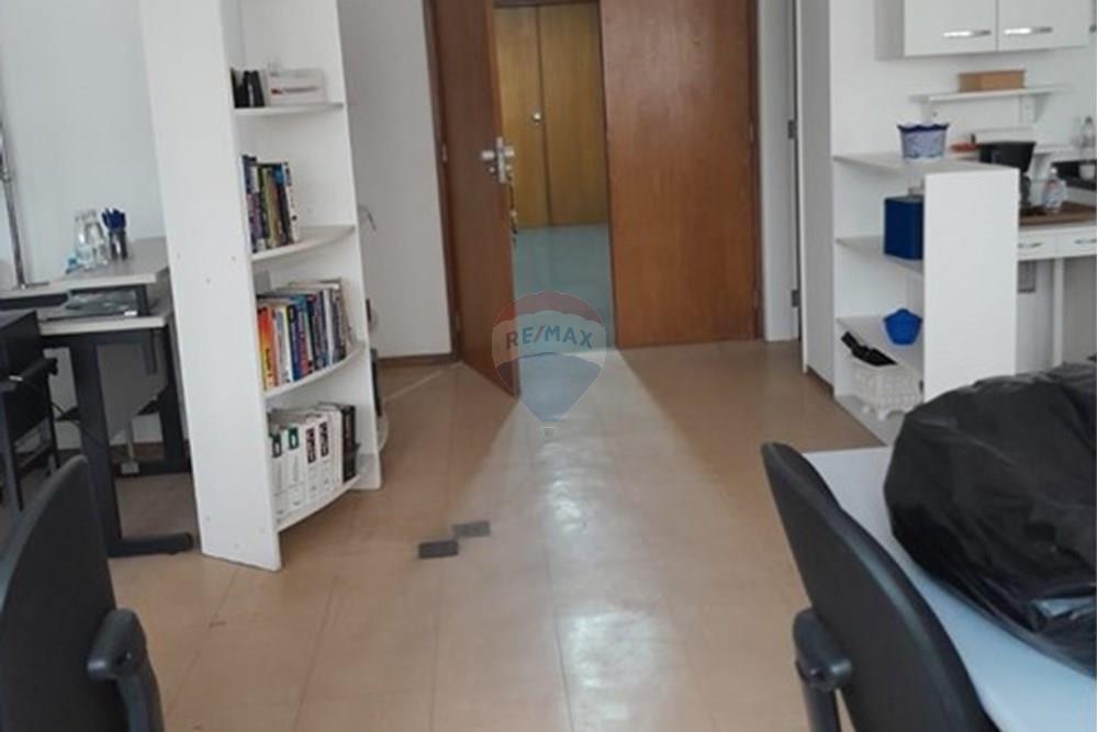 Cj. Comercial/ Sala - Alugar - São Paulo , São Paulo - WhatsApp Image 2025-01-30 at 12.43.35.jpeg - 602301001-68