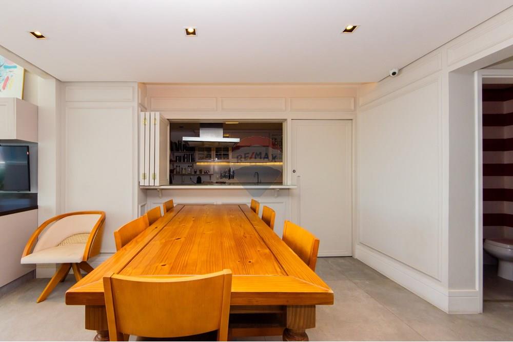 Apartamento - Venda - São Paulo , São Paulo - IMG_7911.jpg - 601721006-108