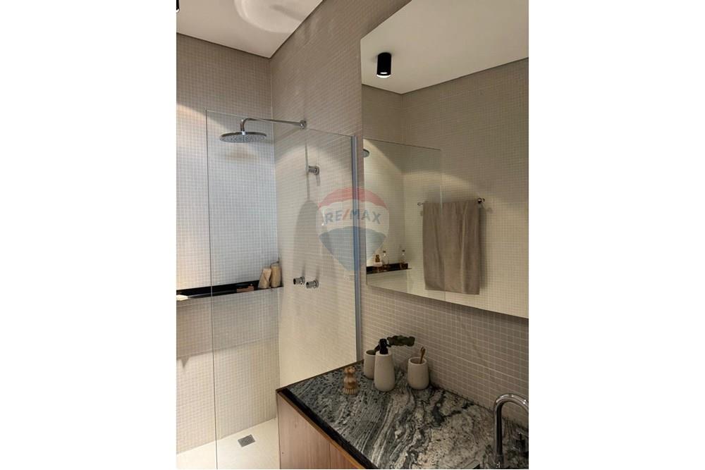 Apartamento - Venda - São Paulo , São Paulo - IMG-20250826-WA0017.jpg - 601721030-33