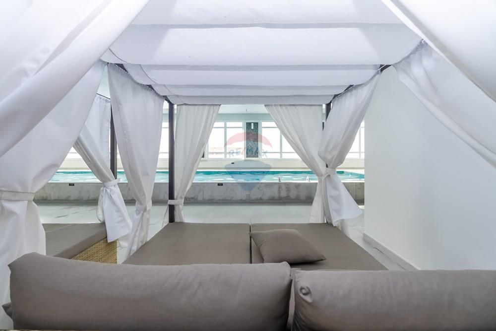 Apartamento, 2 quartos, 72 m² - Foto 36