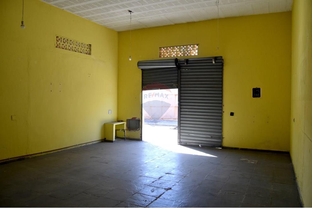 Prédio - Venda - Itanhaém , São Paulo - 01fotos_005.jpg - 601251044-62