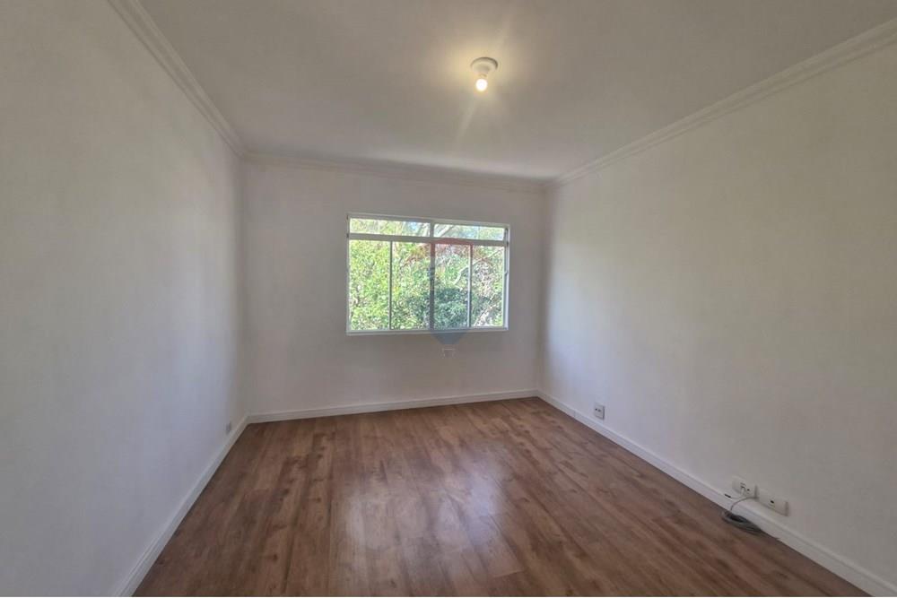 Apartamento - Venda - São Paulo , São Paulo - cbb1df9f-27cc-41fd-84fd-413bcac08175.jpg - 602291018-153