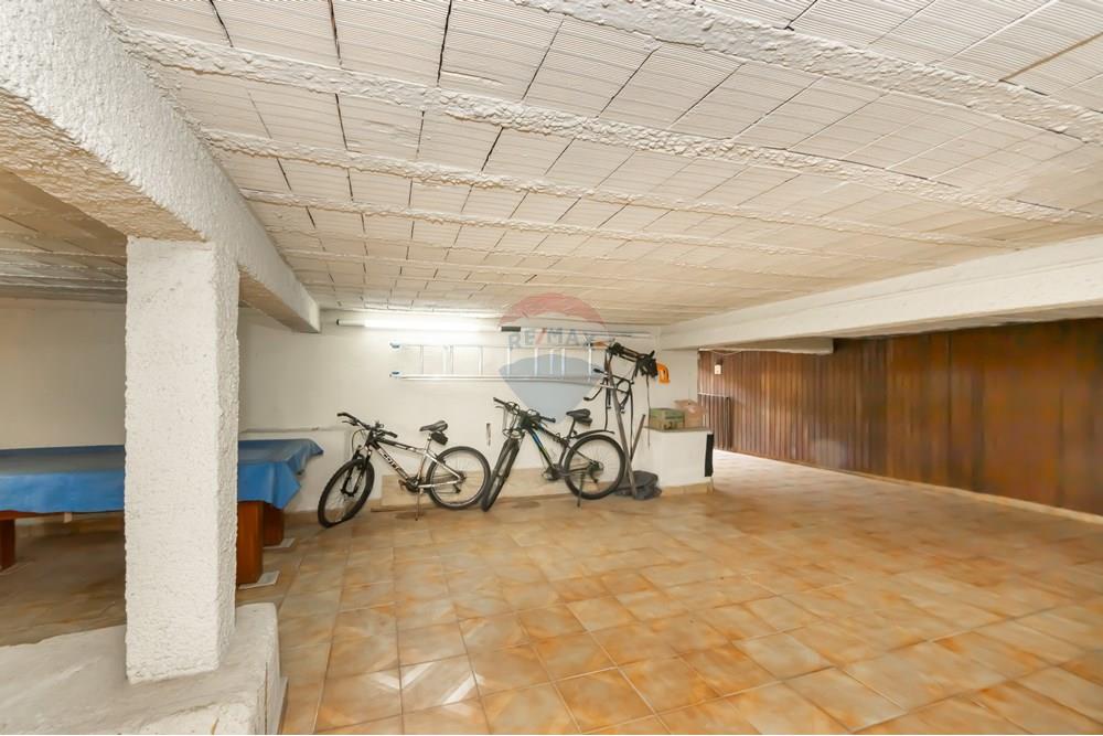 Casa - Venda - São Paulo , São Paulo - IMG_294710.jpg - Garagem - 602161016-20