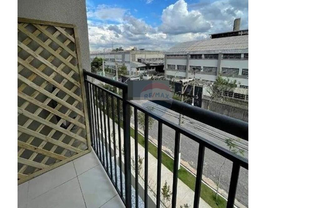 Apartamento - Alugar - São Paulo , São Paulo - WhatsApp Image 2025-11-03 at 17.48.58.jpeg - 602101050-103