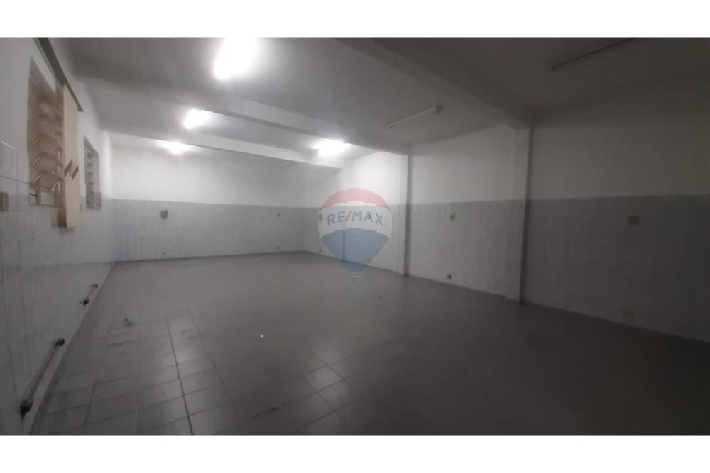 Galpão - Alugar - São Paulo , São Paulo - WhatsApp Image 2025-02-12 at 20.43.38 (4).jpeg - Área de serviço - 602141037-45