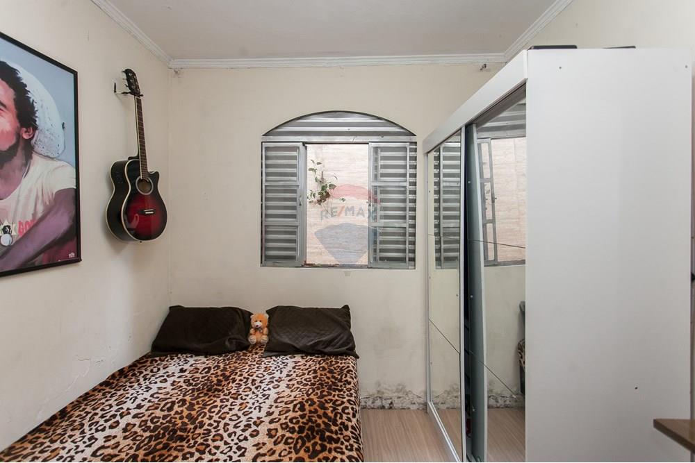 Casa - Venda - São Paulo , São Paulo - IMG_1059.jpg - 601751101-23