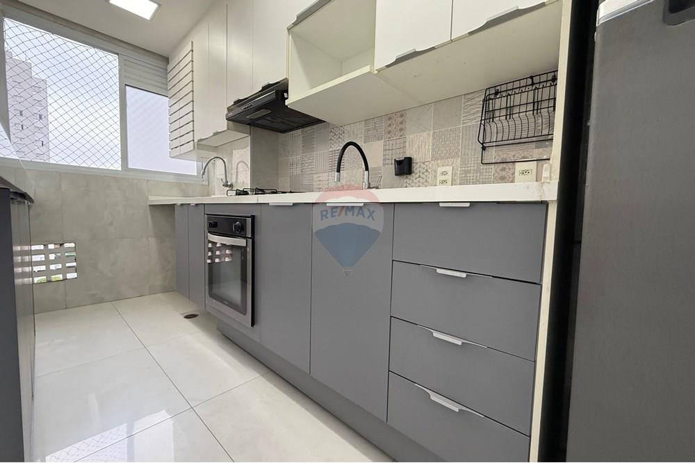 Apartamento - Venda - São Paulo , São Paulo - IMG_9013.jpeg - 602411006-11