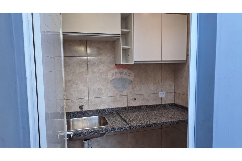 Casa - Alugar - São Paulo , São Paulo - WhatsApp Image 2025-08-16 at 14.26.02.jpeg - 602361002-45