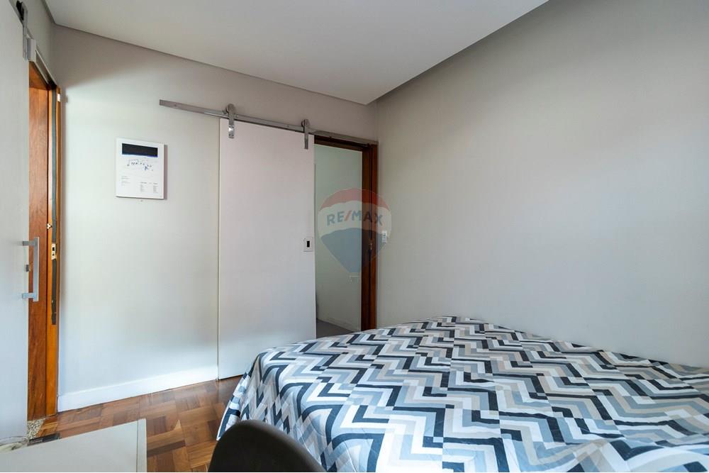 Casa - Venda - São Paulo , São Paulo - 01fotos_019.jpg - 601251054-76