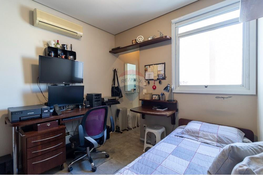 Apartamento - Venda - São Paulo , São Paulo - 1747408274432-025.jpeg - 601251084-239