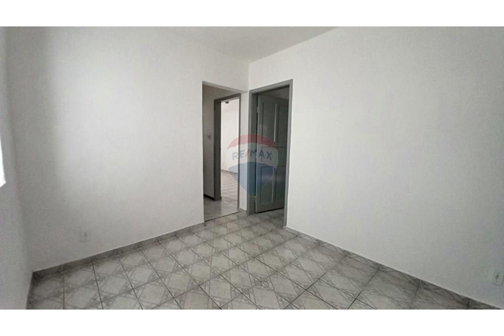 Casa - Alugar - São Paulo , São Paulo - 11a.jpg - 602171002-111