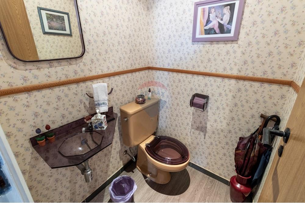 Apartamento - Venda - São Paulo , São Paulo - 01fotos_031.jpg - 601351206-11