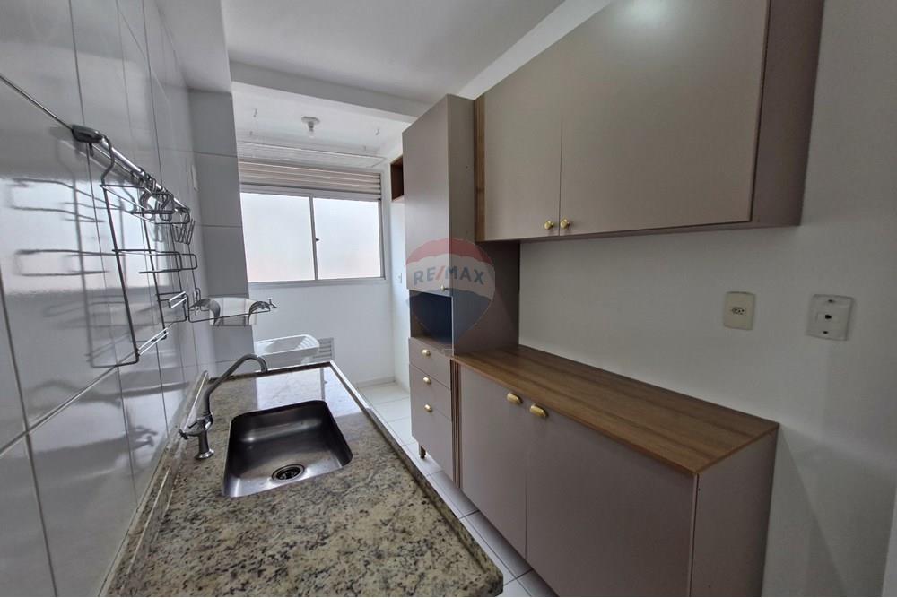 Apartamento - Alugar - São Paulo , São Paulo - 20251029_153720.jpg - 601471009-104