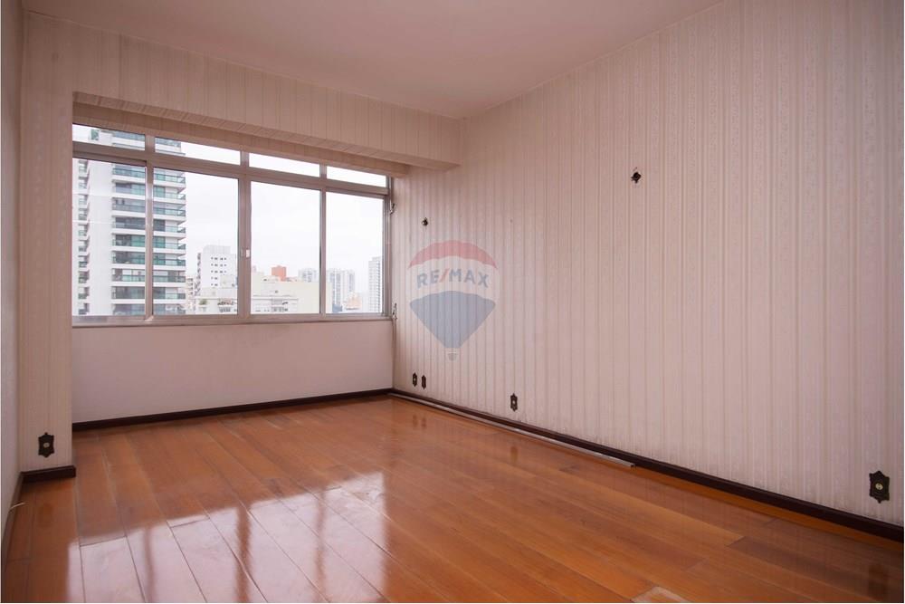 Apartamento - Venda - São Paulo , São Paulo - batch__FN75818 copiar.jpg - 602321022-9