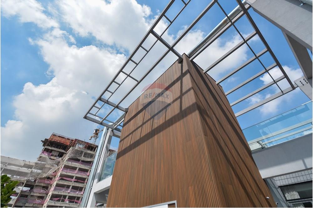 Apartamento - Venda - São Paulo , São Paulo - 01fotos_050.jpg - 601181032-17