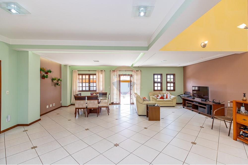 Casa - Venda - São Paulo , São Paulo - Remax My House-9.jpg - 602171002-102