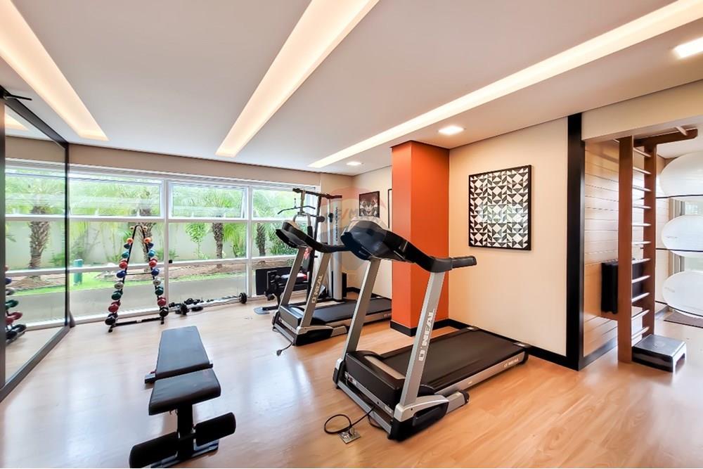 Apartamento - Venda - São Paulo , São Paulo - 1740693622517-20250221_10541607.jpeg - 602361006-2