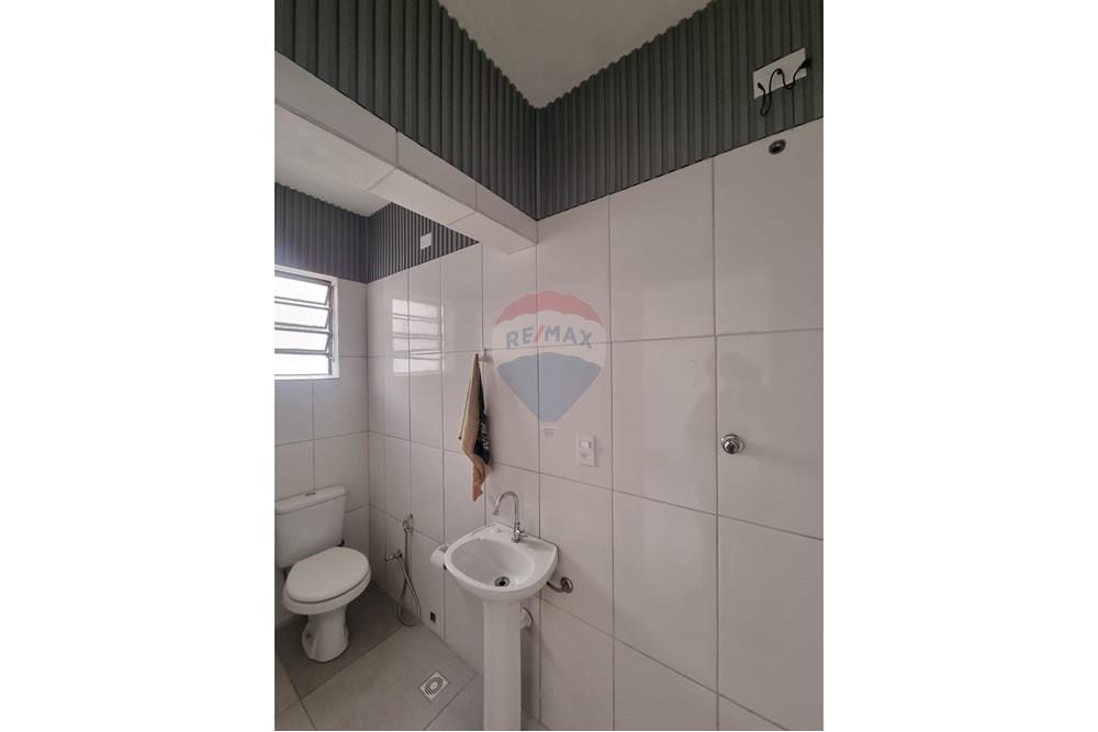 Casa - Alugar - São Paulo , São Paulo - 31.jpg - 602141003-324