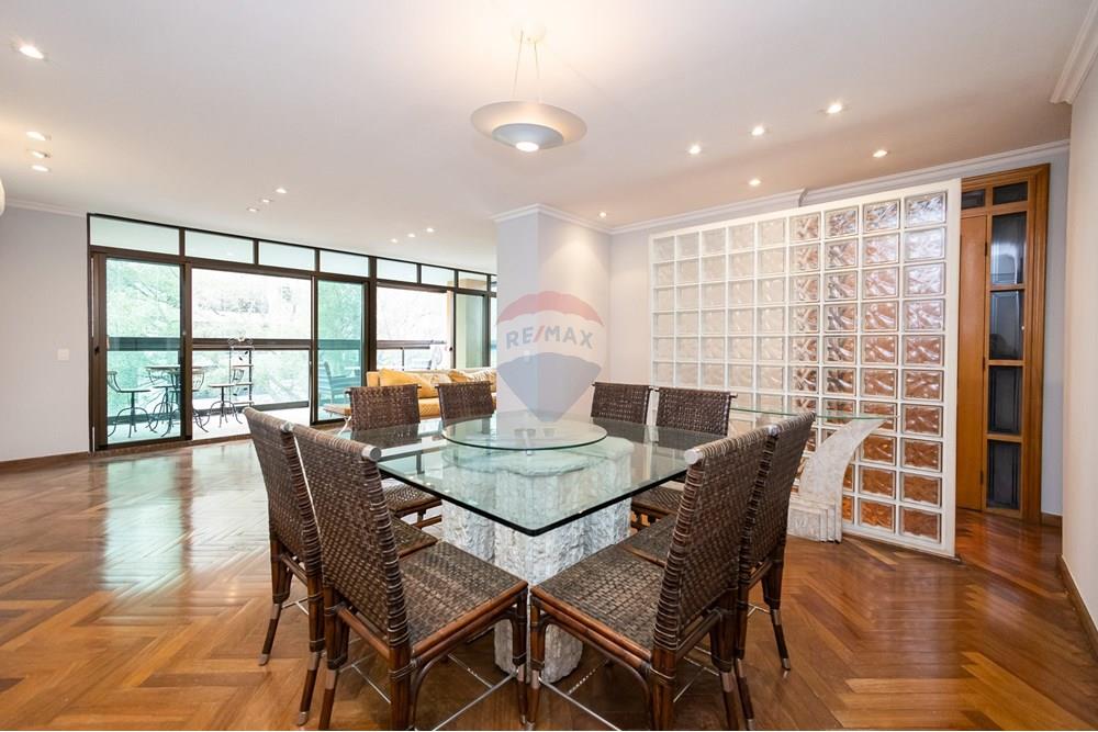 Apartamento - Venda - São Paulo , São Paulo - FOTO (5).jpg - 602271005-14