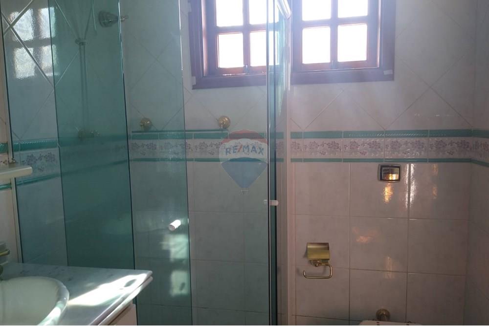 Sobrado - Alugar - São Paulo , São Paulo - IMG-20250425-WA1606.jpg - 601971014-213